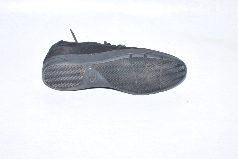 Inkhaka shoe