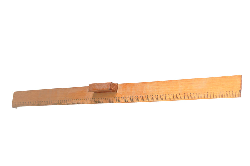Meter Stick