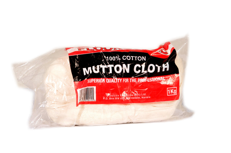 Mutton cloth 1kg
