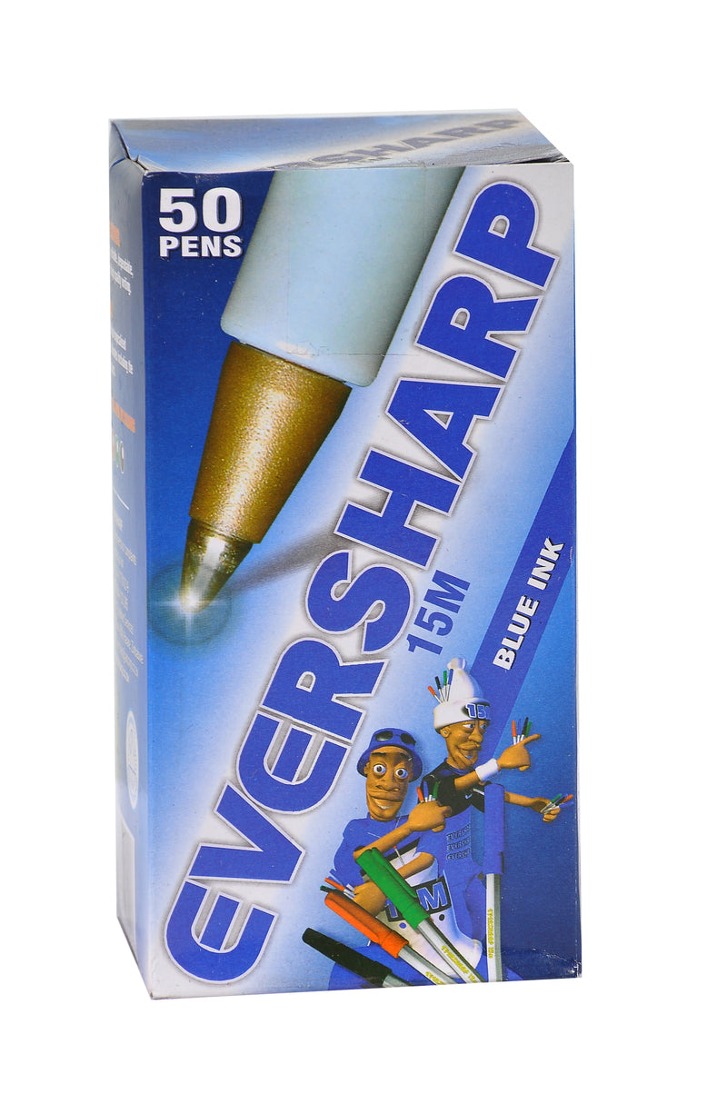 Eversharp Pens
