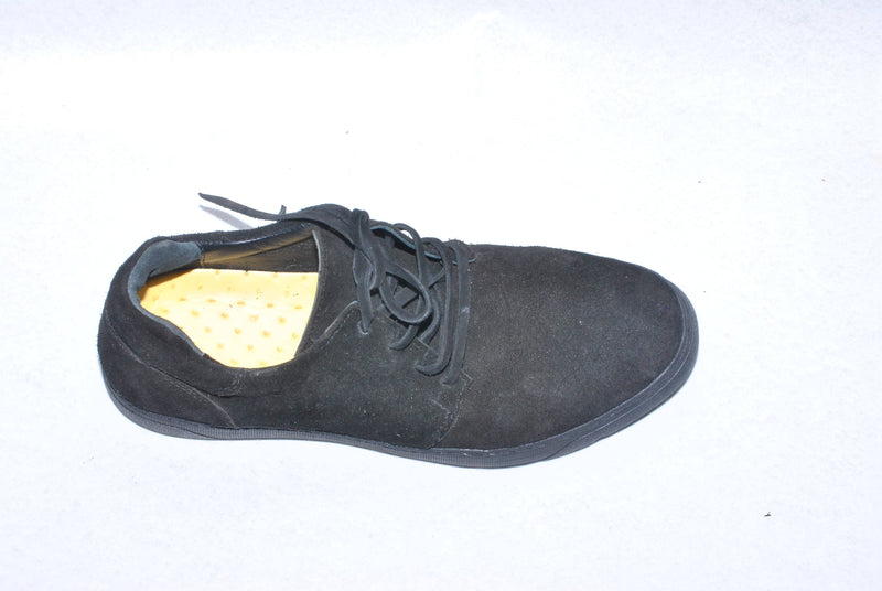 Inkhaka shoe