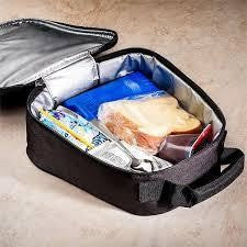 Lunch Kit