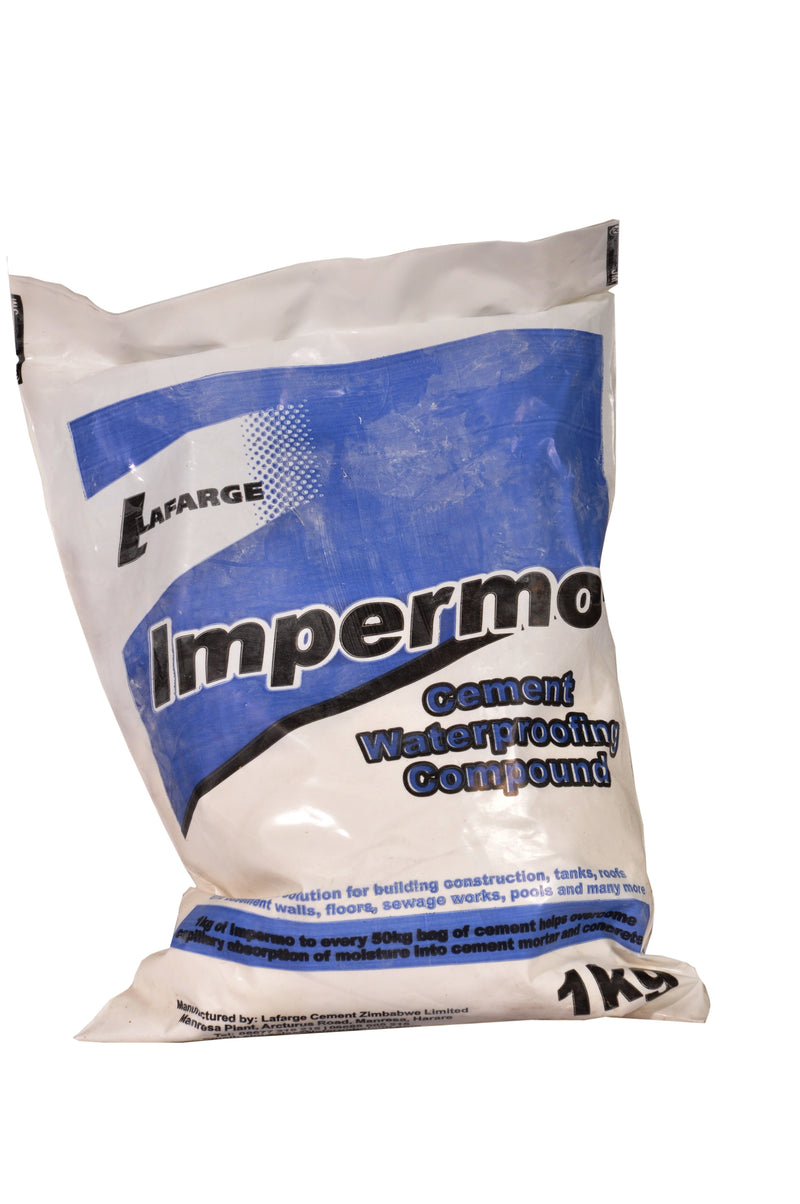 Impermo 1kg